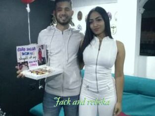 Jack_and_rebeka