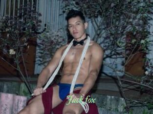 Jack_fox