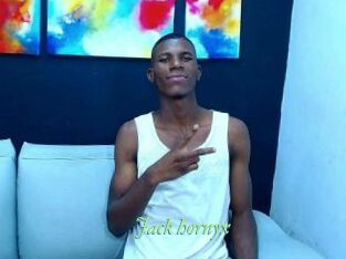 Jack_hornyx