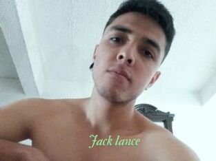 Jack_lance