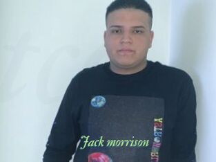 Jack_morrison