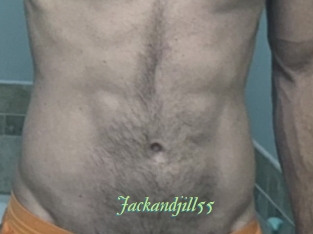 Jackandjill55