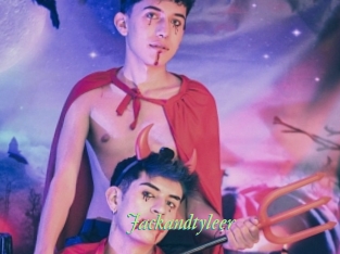 Jackandtyleer