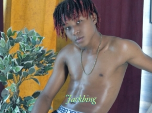 jackbing Tel Coquin