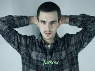 Jackcox