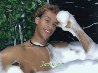 Jackdeivit