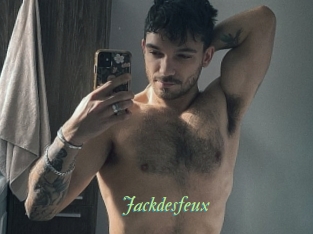 Jackdesfeux