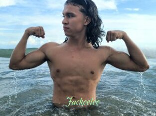 Jackeelee