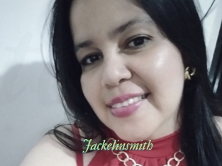 jackelinsmith Tel Coquin