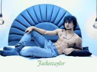 Jackestaylor