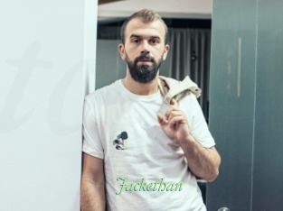 jackethan Tel Coquin