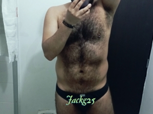 Jackg25