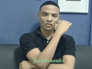 Jackhernandez