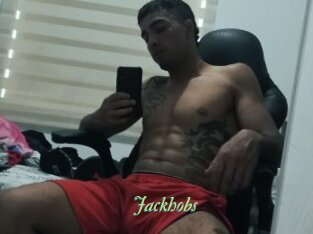 Jackhobs