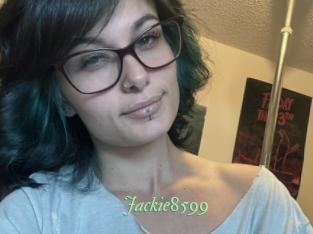 Jackie8599