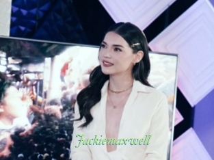 Jackiemaxwell
