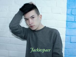 Jackiespace