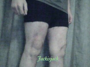 Jackisjack