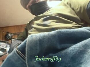 Jackmeoff69