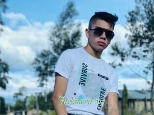 Jackmoon_20