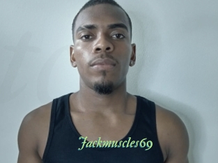 jackmuscles69 Tel Coquin