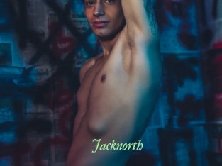 Jacknorth