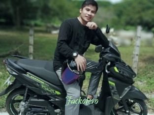 jackolero Tel Coquin