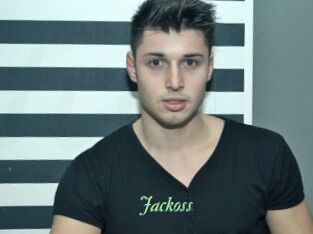Jackoss