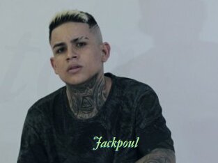 Jackpoul