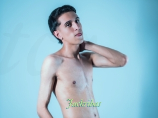 jackribas Tel Coquin
