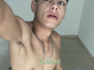 jacksmith Tel Coquin
