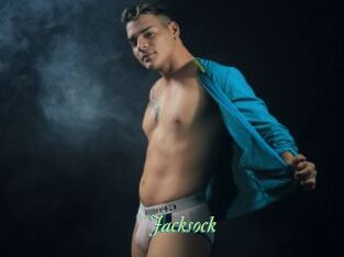 Jacksock