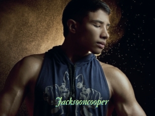 Jacksooncooper