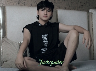 Jackspader