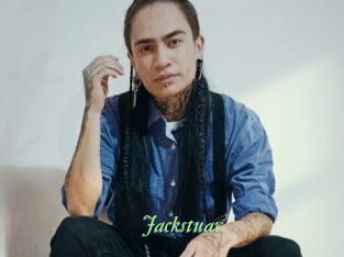 Jackstuar