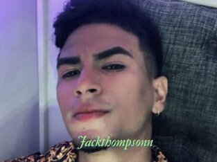 Jackthompsonn