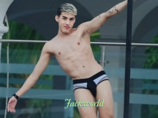 jackworld Tel Coquin