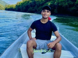 Jacob_606
