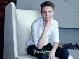 Jacobabie