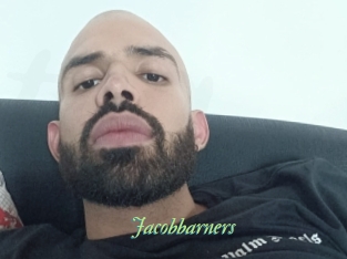 Jacobbarners