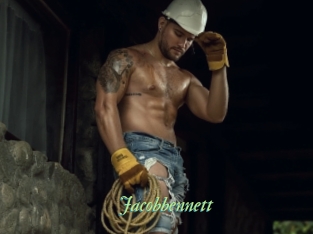 Jacobbennett