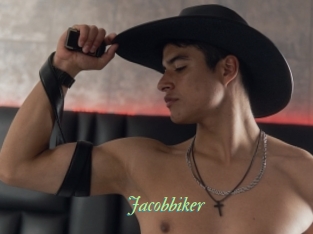 Jacobbiker