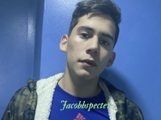 Jacobbspecter