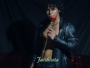 Jacobcosta