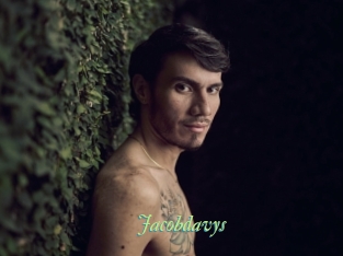 Jacobdavys