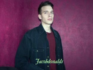 Jacobdonalds