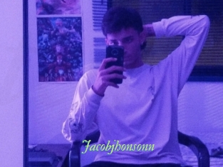 Jacobjhonsonn