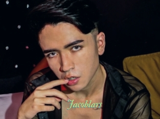 Jacoblars