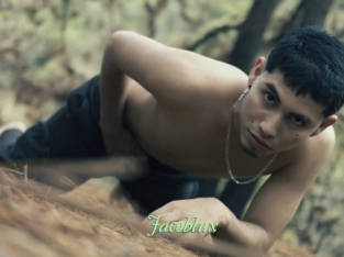 Jacoblux