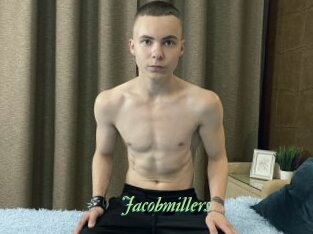 Jacobmillers